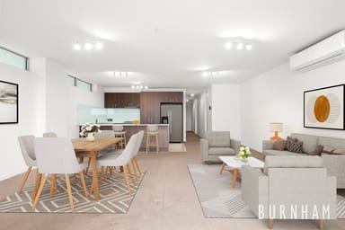 Property 204, 21 Moreland Street, Footscray VIC 3011 IMAGE 0