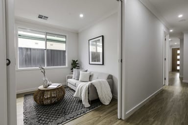 Property 17A Golding Street, Beverley SA 5009 IMAGE 0