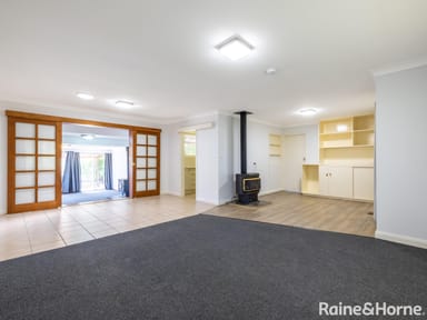 Property 81 Nile Street, RAGLAN NSW 2795 IMAGE 0