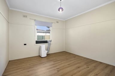 Property 30 Rickaby Street, Croydon Park SA 5008 IMAGE 0