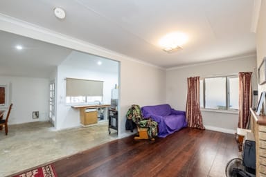 Property 31 Charles Street, NORTHAM WA 6401 IMAGE 0