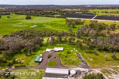 Property 75 Brookdale Road, North Boyanup WA 6237 IMAGE 0