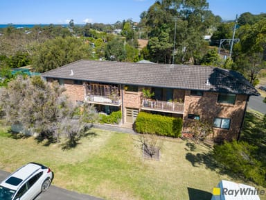 Property 2, 73 Farrell Road, BULLI NSW 2516 IMAGE 0