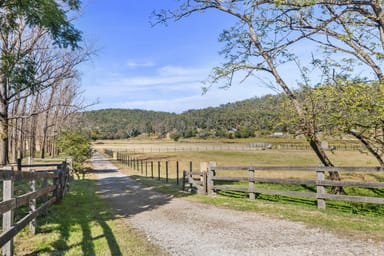 Property 851 River Road, Lower Portland NSW 2756 IMAGE 0