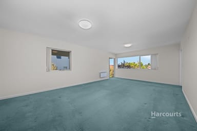 Property 4, 12 Ellerslie Road, BATTERY POINT TAS 7004 IMAGE 0