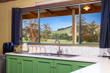 Property 2 Fowlers Road, Ellinbank VIC 3821 IMAGE 0