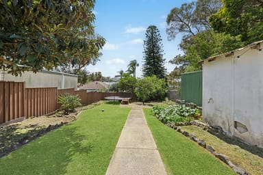 Property 13 Easton Avenue, Sylvania NSW 2224 IMAGE 0