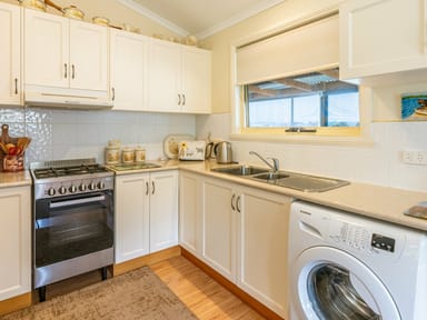 Property 269 St Helens Point Road, Akaroa TAS 7183 IMAGE 0
