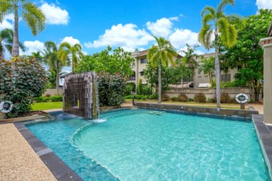 Property 221, 12-21 Gregory Street, Westcourt QLD 4870 IMAGE 0