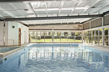 Property 53, 28 Macpherson, Warriewood NSW 2102 IMAGE 0
