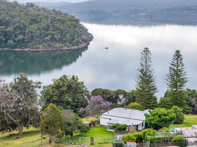 Property 329 Lakeside Drive, MALLACOOTA VIC 3892 IMAGE 0