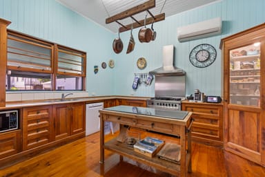 Property 74 McLennan Street, ALBION QLD 4010 IMAGE 0