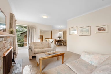 Property 2 Burke Street, Montmorency VIC 3094 IMAGE 0