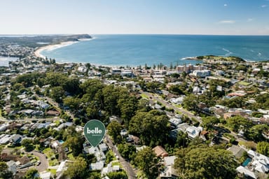 Property 35 Riviera Avenue, Terrigal NSW 2260 IMAGE 0