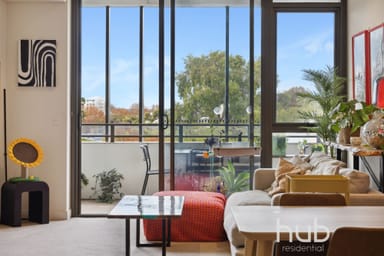 Property 13/1 Freshwater Parade, CLAREMONT WA 6010 IMAGE 0