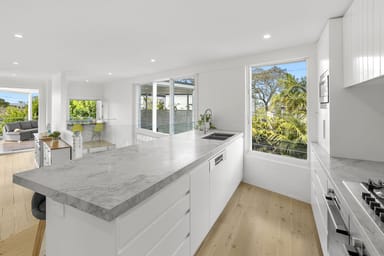 Property 10 Illalong Avenue, North Balgowlah NSW 2093 IMAGE 0