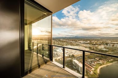 Property 14208/5 THE DARLING AVENUE AVENUE, BROADBEACH QLD 4218 IMAGE 0