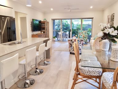 Property 76/4011 Nelson Bay Road, BOBS FARM NSW 2316 IMAGE 0