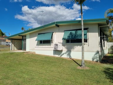 Property 15 Streeter Street, CLINTON QLD 4680 IMAGE 0