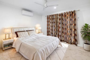 Property Berrinba QLD 4117 IMAGE 0