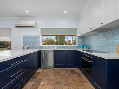 Property 24 Roanoke Drive, Waldara VIC 3678 IMAGE 0