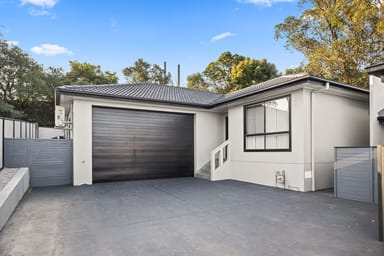 Property 164 Princes Highway, Unanderra NSW 2526 IMAGE 0