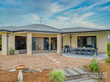 Property 13-17 Bauer Drive, MUNDOOLUN QLD 4285 IMAGE 0
