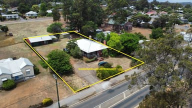 Property 34 Albany Highway, MOUNT BARKER WA 6324 IMAGE 0