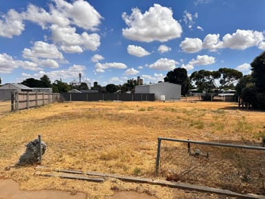 Property Ouyen VIC 3490 IMAGE 0