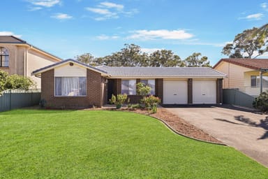 Property 19 Encounter Street, Callala Bay NSW 2540 IMAGE 0