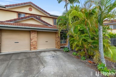 Property 29, 9 Bayside Court, Thorneside QLD 4158 IMAGE 0