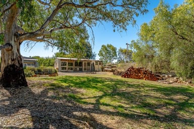 Property 3 Serpentine Road, BRIDGEWATER ON LODDON VIC 3516 IMAGE 0