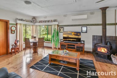 Property 3884 Harrow-Clear Lake Road, CLEAR LAKE VIC 3409 IMAGE 0