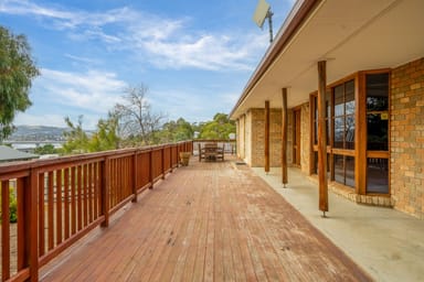 Property 37 Turners Road, Granton TAS 7010 IMAGE 0