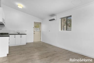 Property 8 Raprinner Street, Carlton TAS 7173 IMAGE 0