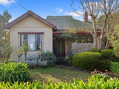 Property 64 Scott Street, Mortlake VIC 3272 IMAGE 0