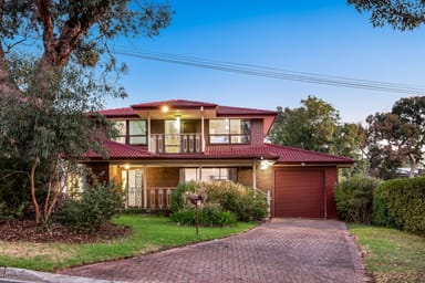 Property 22 Queens Avenue, Burnside SA 5066 IMAGE 0