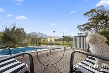 Property 98 Harper Road, BARNEY VIEW QLD 4287 IMAGE 0