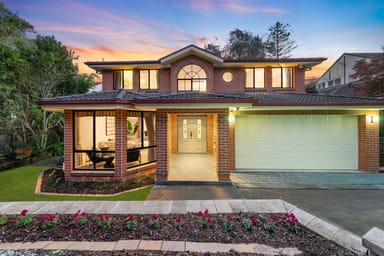 Property 8 Beaumont Road, Killara NSW 2071 IMAGE 0