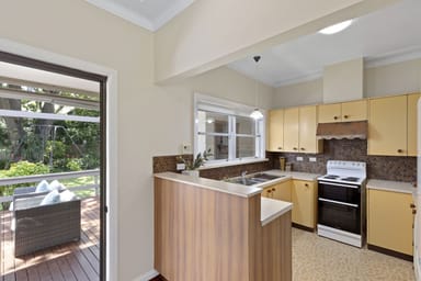 Property 14 Panorama Crescent, Frenchs Forest NSW 2086 IMAGE 0