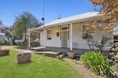 Property Willaura VIC 3379 IMAGE 0