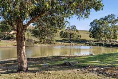 Property 396 Sullivans Road, Millbrook VIC 3352 IMAGE 0