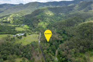 Property 1284 Laceys Creek Road, LACEYS CREEK QLD 4521 IMAGE 0