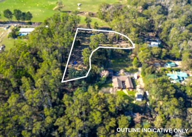 Property 2A Park Drive, AMBLESIDE TAS 7310 IMAGE 0