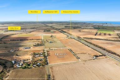 Property 120 Argyle Street, Little River VIC 3211 IMAGE 0