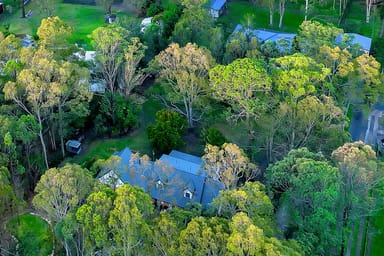 Property 33 Treelands Drive, Jilliby NSW 2259 IMAGE 0