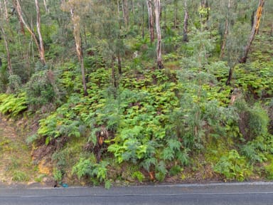 Property 4506 Wisemans Ferry Rd, Spencer NSW 2775 IMAGE 0