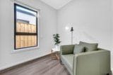 Property 7 Worope Street, Wyndham Vale VIC 3024 IMAGE 0