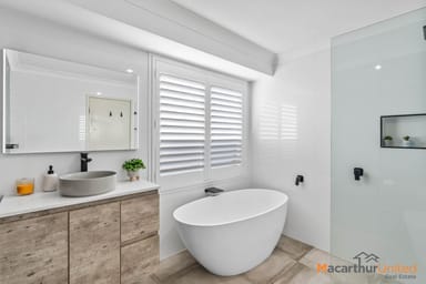 Property 32 Kerr Street, Appin NSW 2560 IMAGE 0