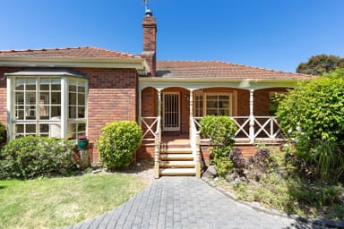 Property 2, 21 Yuille Street, Brighton VIC 3186 IMAGE 0